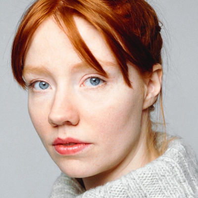 sarah-francesca-brnne